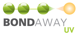 bondawayuv_logo